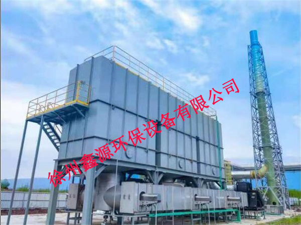 重庆某大型制药企业选择美彩国际产品