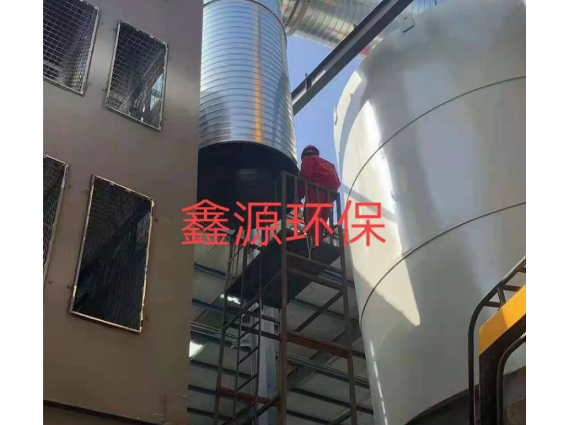 丰县速利达电动车