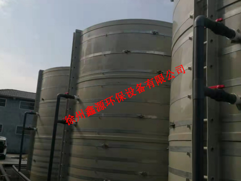 美彩国际