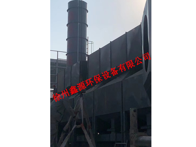   美彩国际