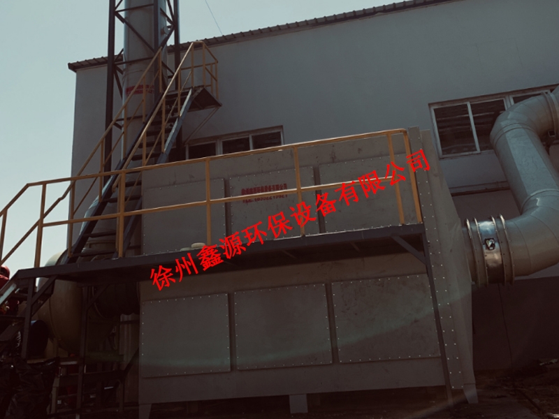維坊某药业选择美彩国际产品