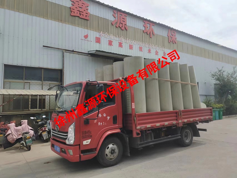 徐州某企业选择美彩国际产品
