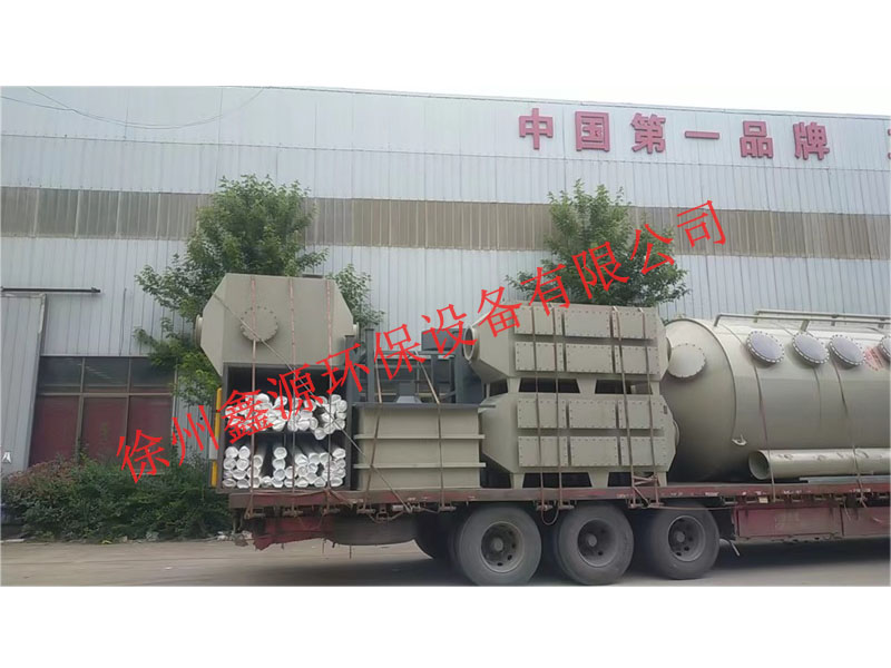 微信图片_20230602164811.jpg