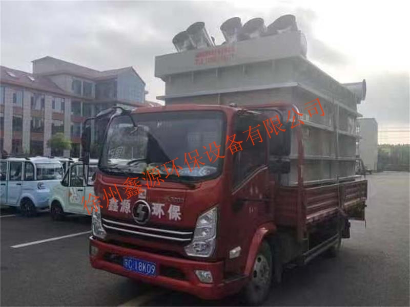 江苏某企业选择美彩国际的产品
